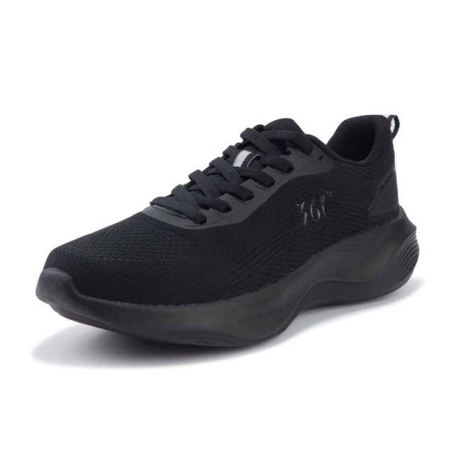 361º Net Airtight Low Back Running Shoes 572422234-6